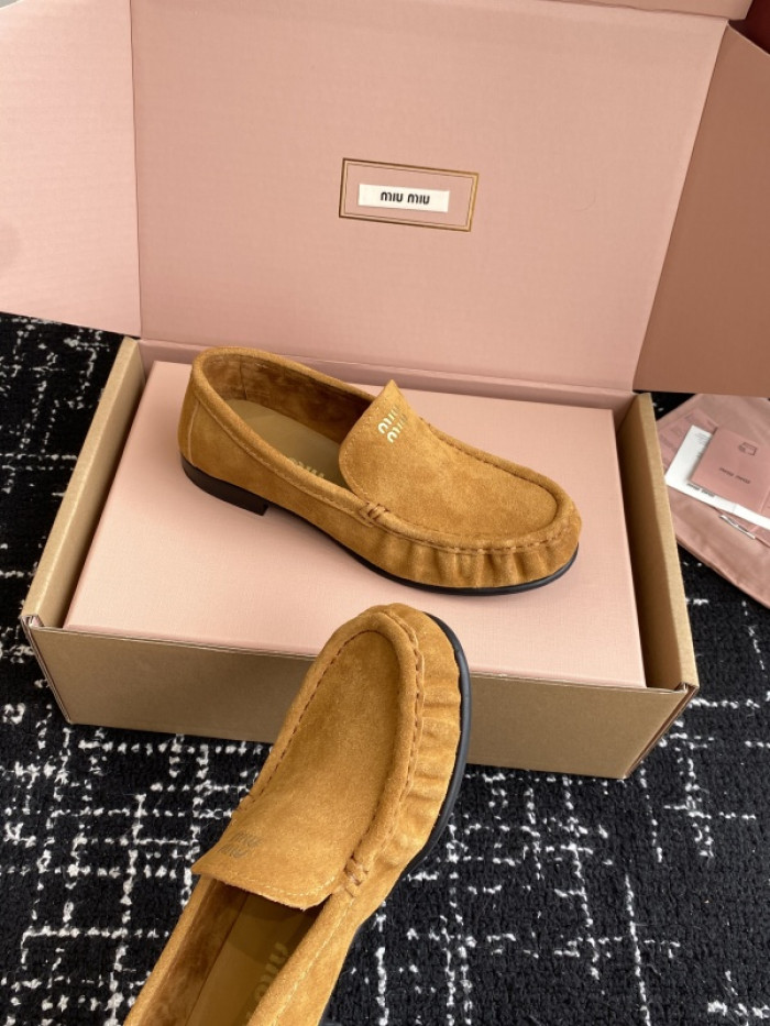 Miu Miu SNEAKER