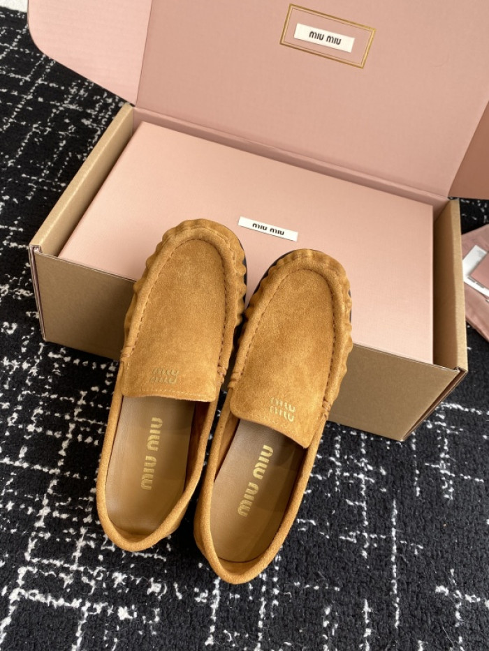 Miu Miu SNEAKER