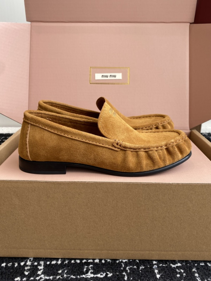 Miu Miu SNEAKER