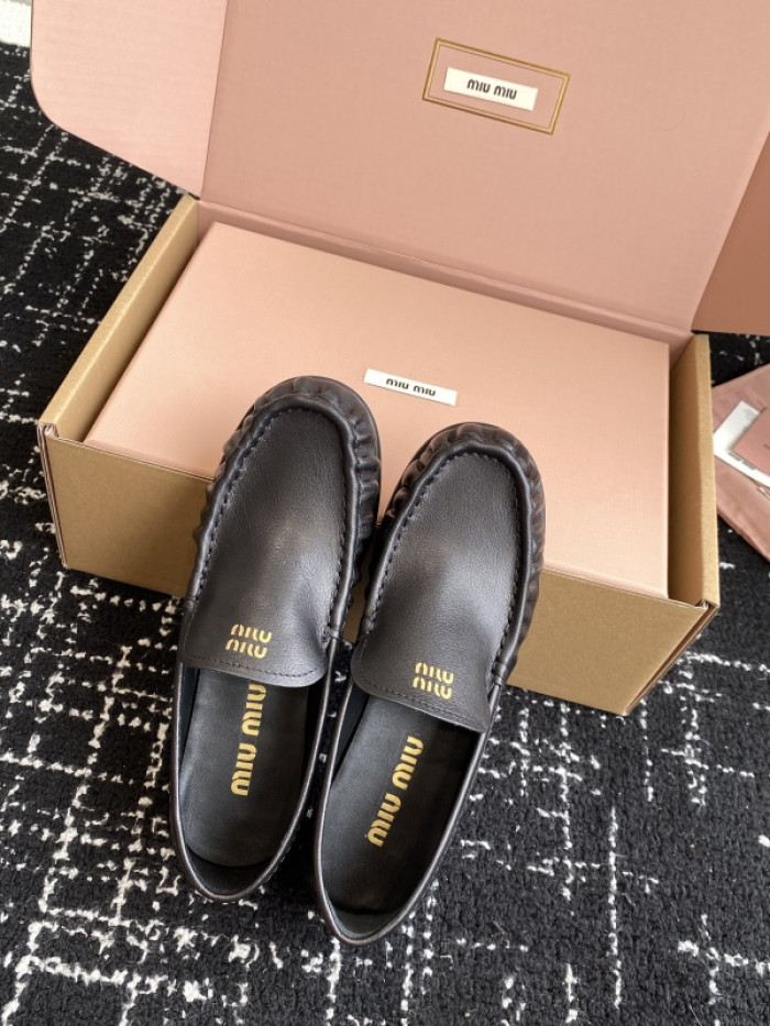 Miu Miu SNEAKER