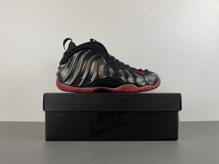 NIKE Air Foamposite One