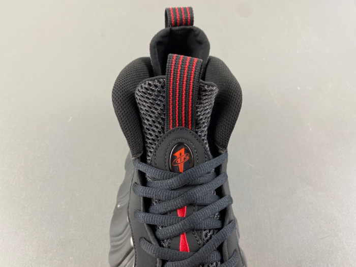 NIKE Air Foamposite One
