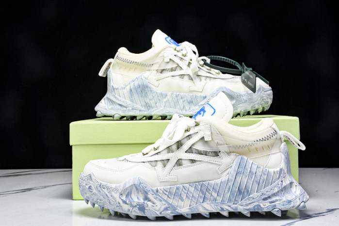 OFW C/O ODSY-1000 Sneakers ODSY10024