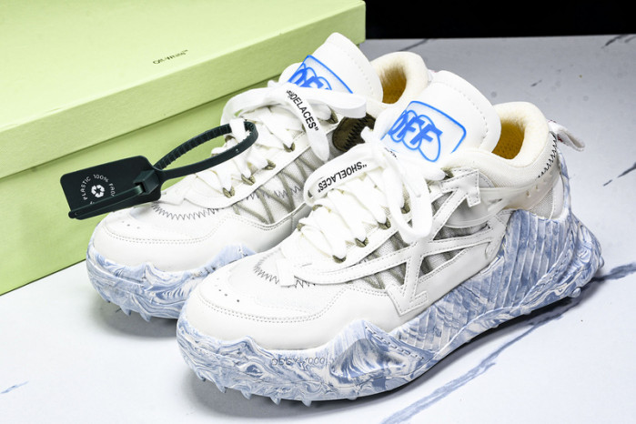 OFW C/O ODSY-1000 Sneakers ODSY10024