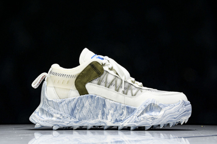 OFW C/O ODSY-1000 Sneakers ODSY10024