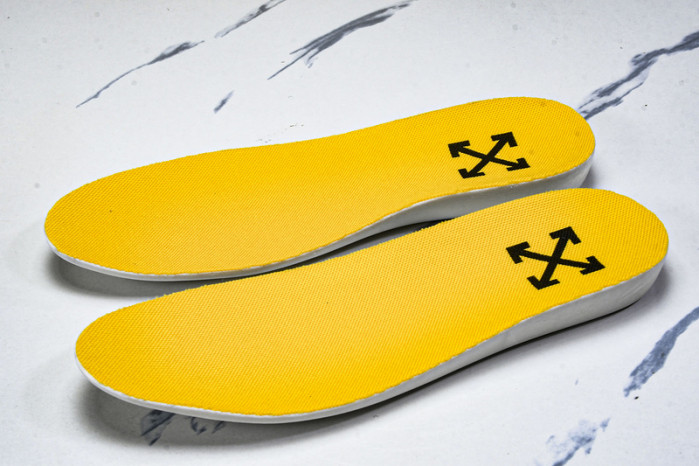 OFW C/O ODSY-1000 Sneakers ODSY10024