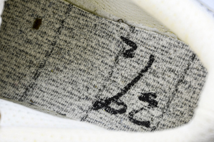 OFW C/O ODSY-1000 Sneakers ODSY10024