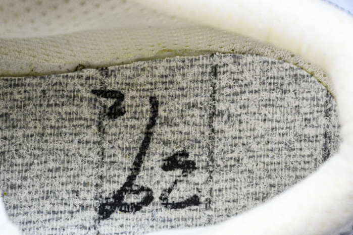 OFW C/O ODSY-1000 Sneakers ODSY10024