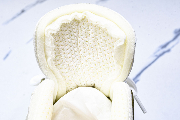 OFW C/O ODSY-1000 Sneakers ODSY10024