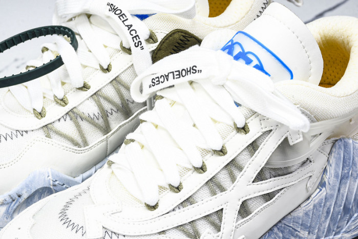 OFW C/O ODSY-1000 Sneakers ODSY10024