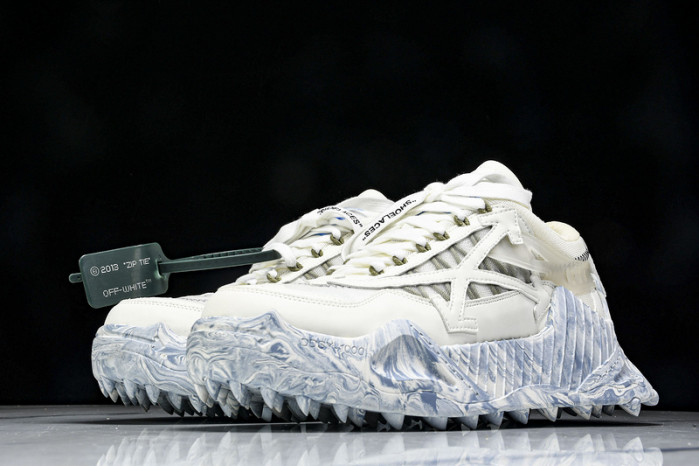 OFW C/O ODSY-1000 Sneakers ODSY10024
