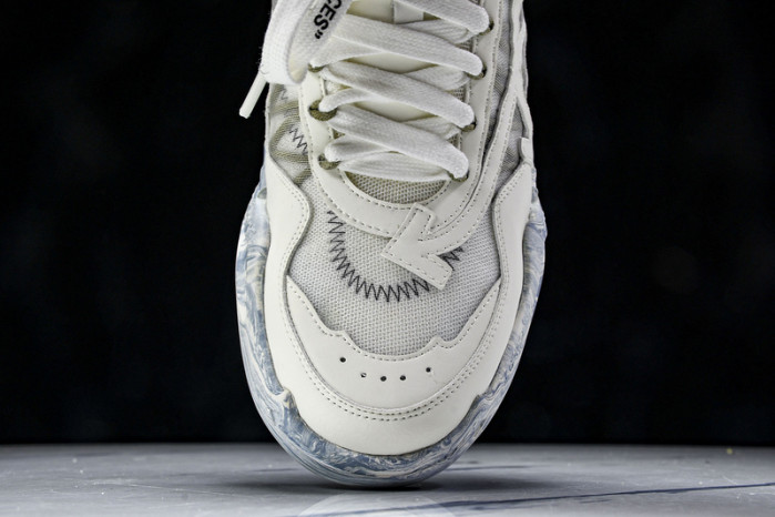 OFW C/O ODSY-1000 Sneakers ODSY10024