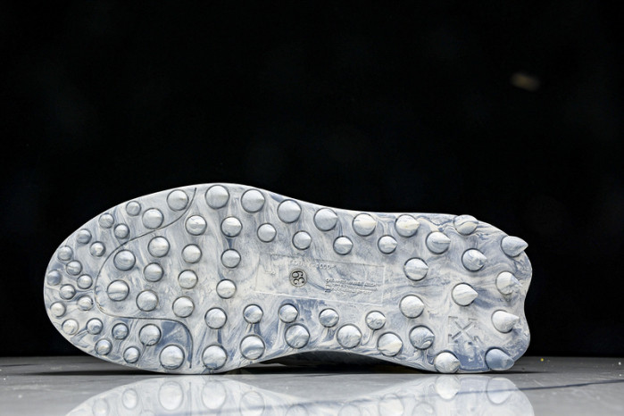 OFW C/O ODSY-1000 Sneakers ODSY10024