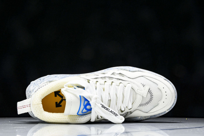 OFW C/O ODSY-1000 Sneakers ODSY10024