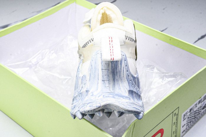 OFW C/O ODSY-1000 Sneakers ODSY10024