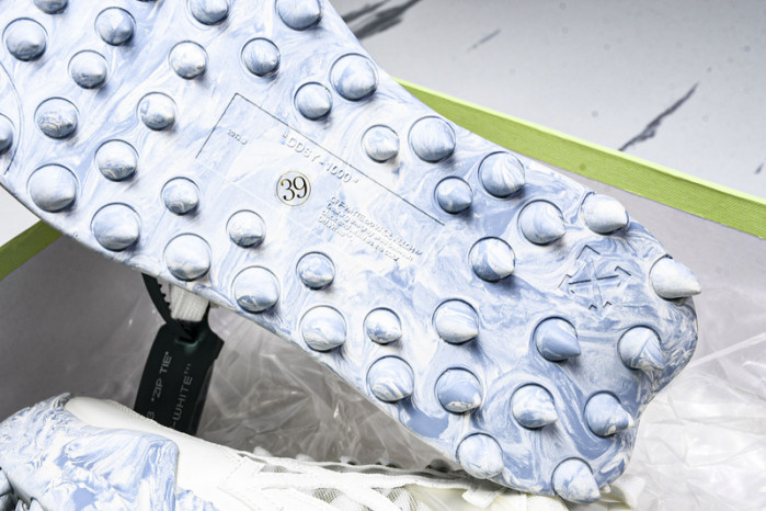 OFW C/O ODSY-1000 Sneakers ODSY10024