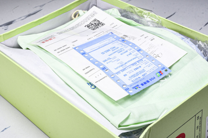 OFW C/O ODSY-1000 Sneakers ODSY10024