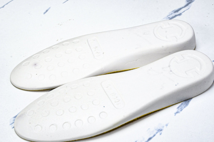 OFW C/O ODSY-1000 Sneakers ODSY10025