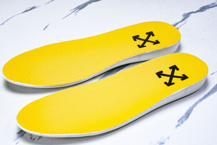 OFW C/O ODSY-1000 Sneakers ODSY10025