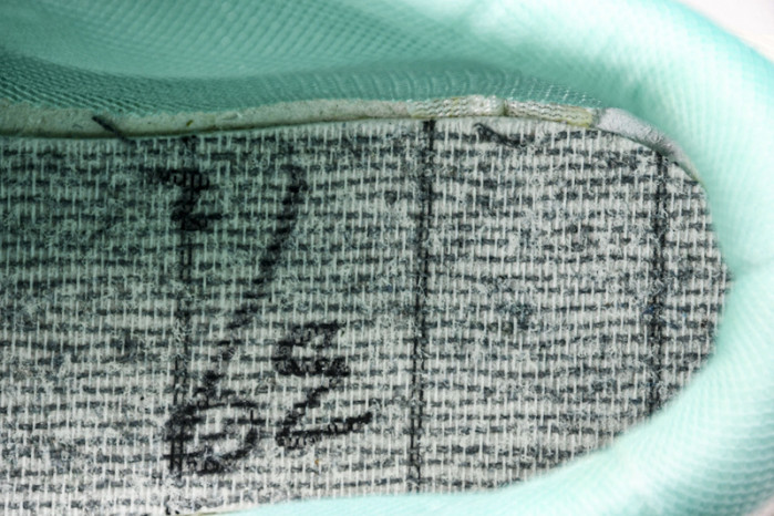 OFW C/O ODSY-1000 Sneakers ODSY10025