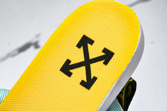 OFW C/O ODSY-1000 Sneakers ODSY10025