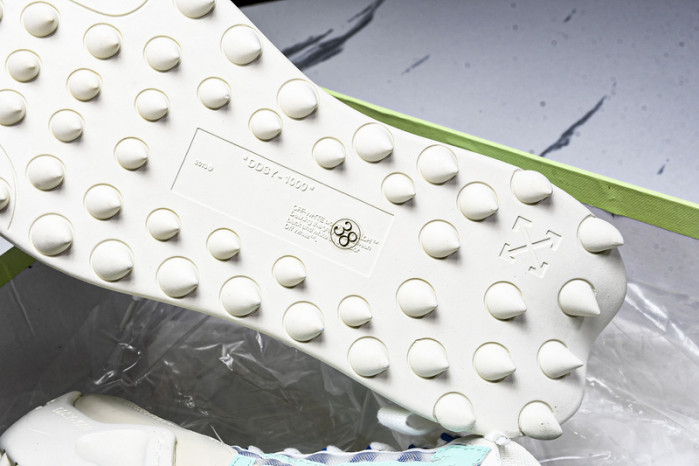 OFW C/O ODSY-1000 Sneakers ODSY10025