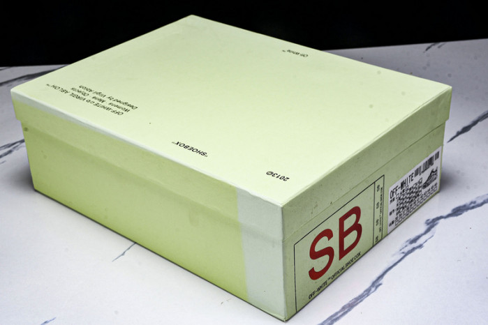 OFW C/O ODSY-1000 Sneakers ODSY10025