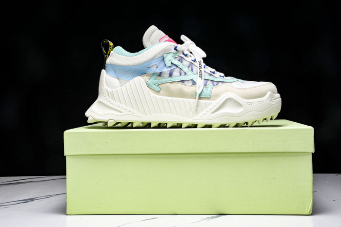 OFW C/O ODSY-1000 Sneakers ODSY10025