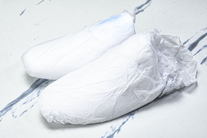 OFW C/O ODSY-1000 Sneakers ODSY10026