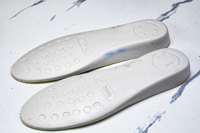 OFW C/O ODSY-1000 Sneakers ODSY10026