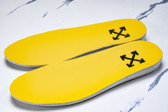 OFW C/O ODSY-1000 Sneakers ODSY10026