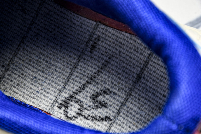 OFW C/O ODSY-1000 Sneakers ODSY10026