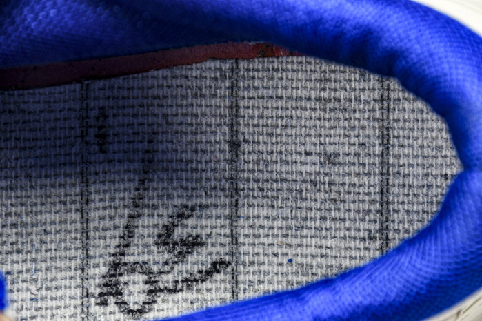 OFW C/O ODSY-1000 Sneakers ODSY10026