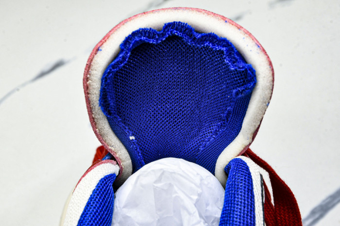 OFW C/O ODSY-1000 Sneakers ODSY10026