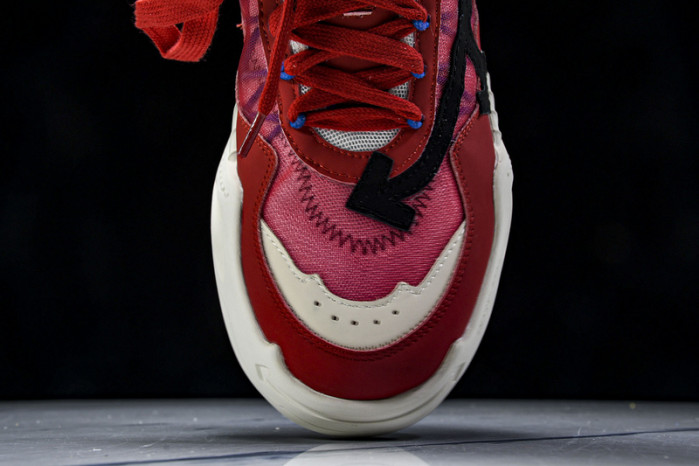 OFW C/O ODSY-1000 Sneakers ODSY10026