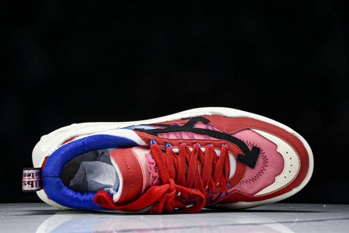 OFW C/O ODSY-1000 Sneakers ODSY10026