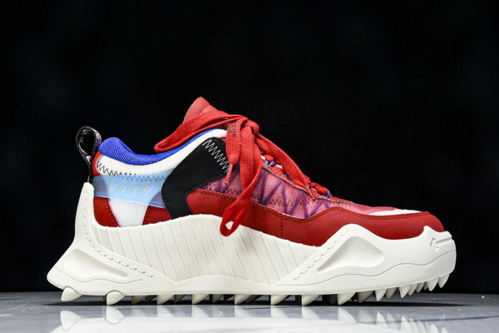 OFW C/O ODSY-1000 Sneakers ODSY10026
