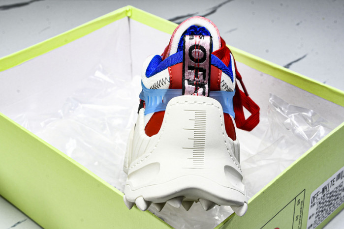 OFW C/O ODSY-1000 Sneakers ODSY10026