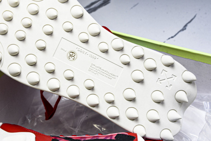 OFW C/O ODSY-1000 Sneakers ODSY10026