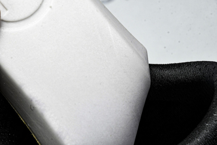 OFW C/O ODSY-1000 Sneakers ODSY10027