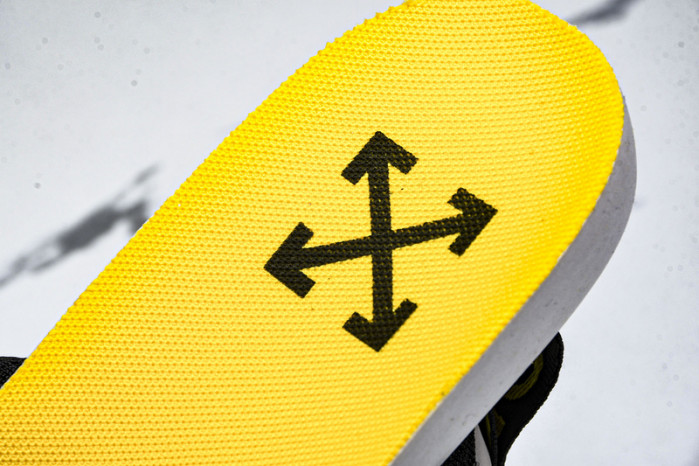 OFW C/O ODSY-1000 Sneakers ODSY10027