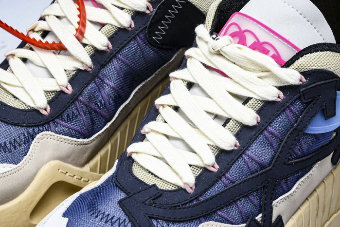 OFW C/O ODSY-1000 Sneakers ODSY10027