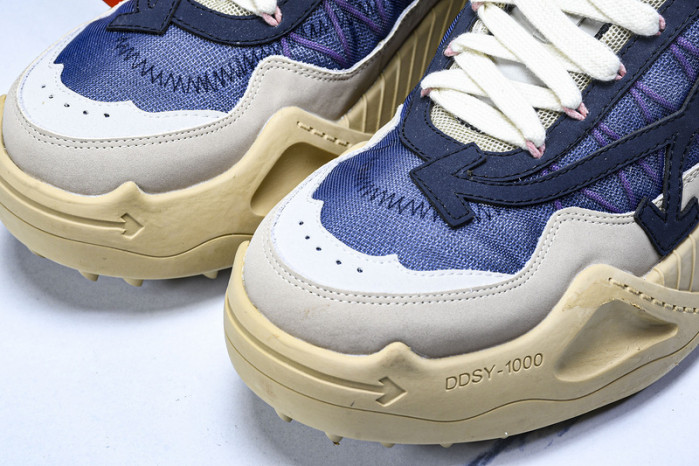 OFW C/O ODSY-1000 Sneakers ODSY10027