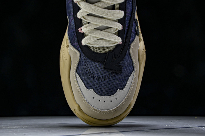 OFW C/O ODSY-1000 Sneakers ODSY10027