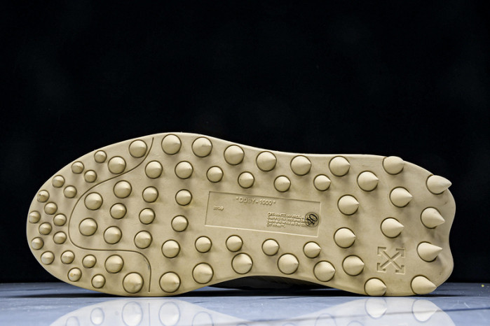 OFW C/O ODSY-1000 Sneakers ODSY10027