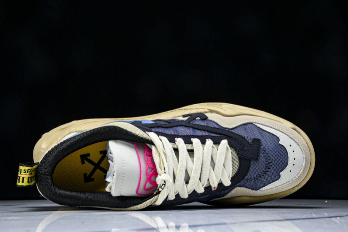 OFW C/O ODSY-1000 Sneakers ODSY10027