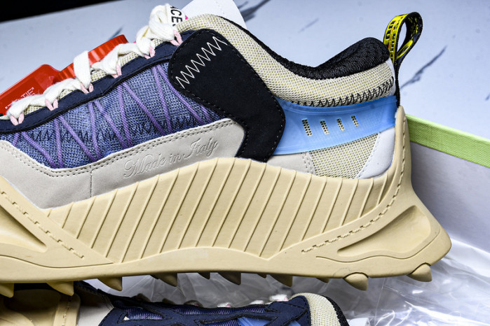 OFW C/O ODSY-1000 Sneakers ODSY10027