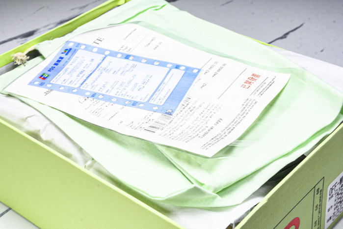 OFW C/O ODSY-1000 Sneakers ODSY10027