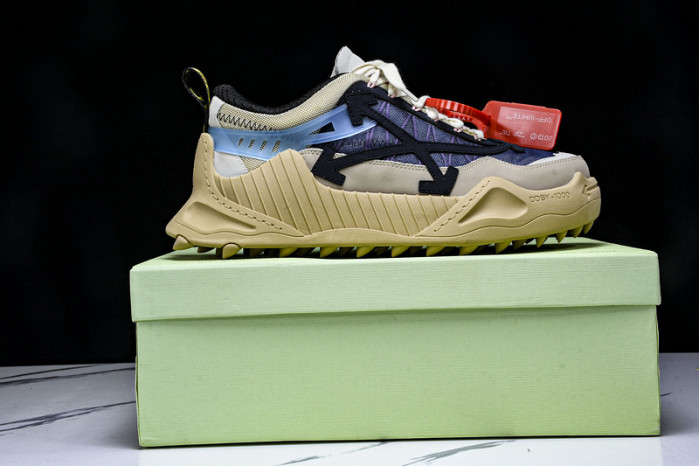 OFW C/O ODSY-1000 Sneakers ODSY10027