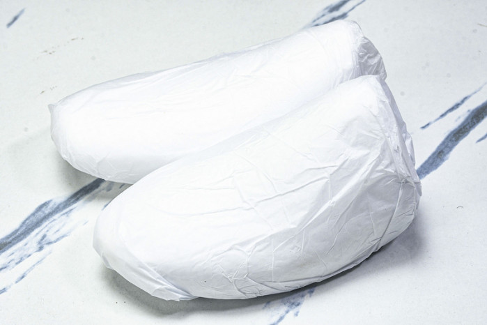 OFW C/O ODSY-1000 Sneakers ODSY10028